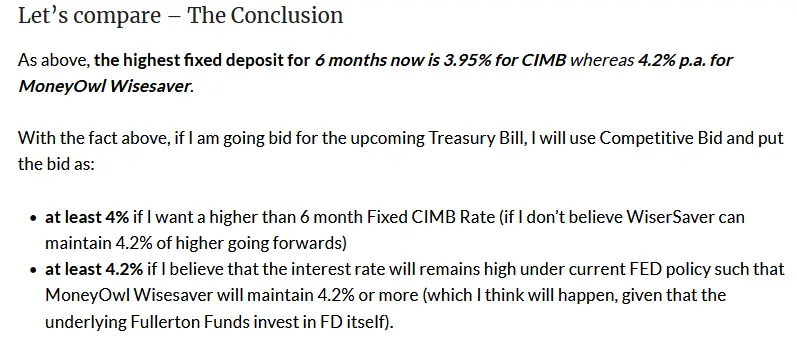 did-you-buy-bs22125t-6-month-t-bill-cut-off-yield-4-28-and-market